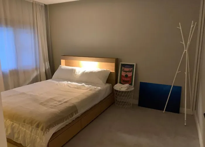 Holiday home Wachiro Yeongdo - No Cooking Busan
